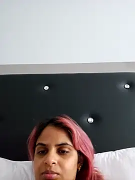 DirtySnowball69 online show from January 15, 10:18 am