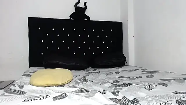 venuz mendoza20 online show from January 18, 10:18 am