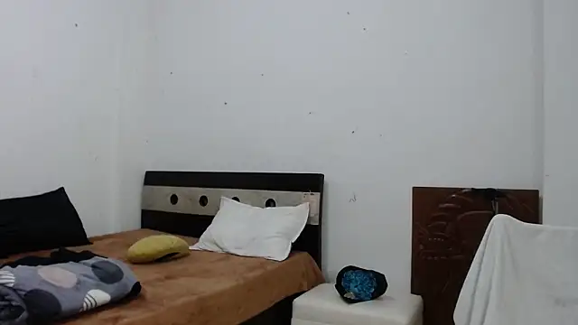 venuz mendoza20 online show from March 11, 1:38 pm