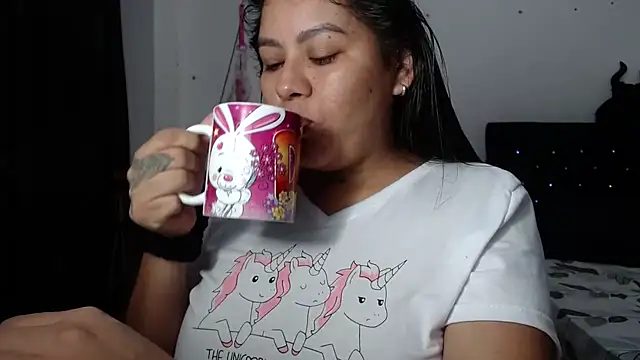 venuz mendoza20 online show from April 18, 11:56 am