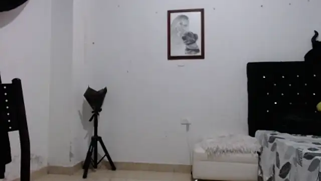 venuz mendoza20 online show from December 3, 2:16 pm