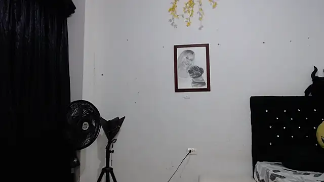 venuz mendoza20 online show from November 4, 1:59 pm