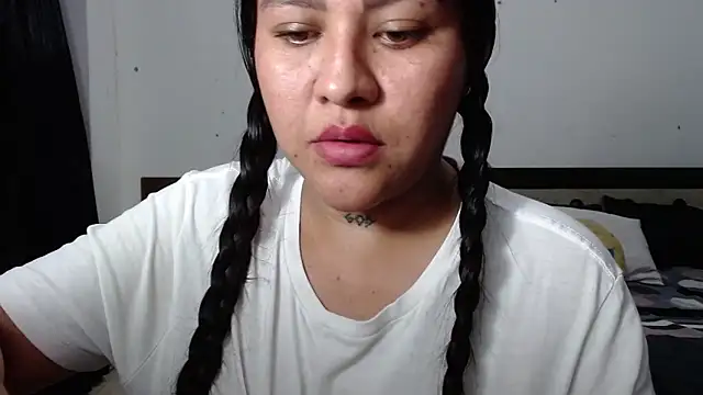 venuz mendoza20 online show from February 19, 11:12 pm