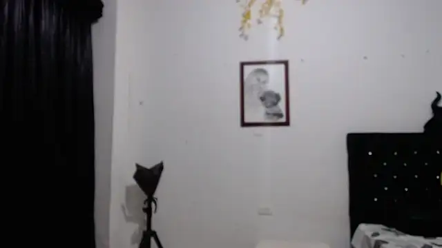 Snapshot of venuz_mendoza20 chatting on September 26, 2:24 pm venuz mendoza20 online show from September 26, 2:24 pm