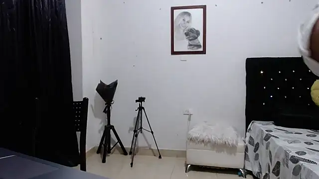 venuz mendoza20 online show from November 29, 12:27 pm