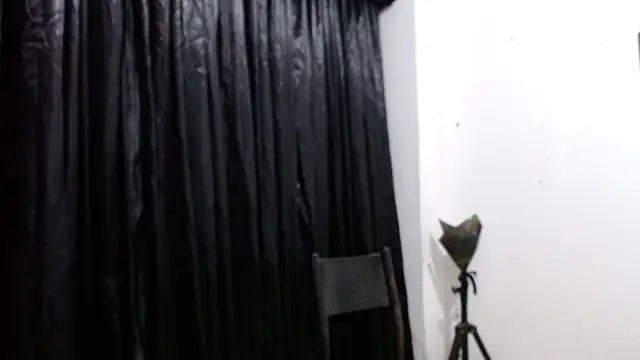 Snapshot of venuz_mendoza20 chatting on September 16, 1:56 pm venuz mendoza20 online show from September 16, 1:56 pm