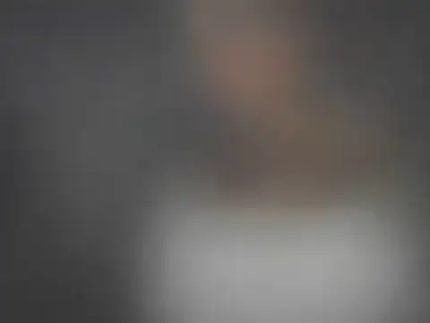 Snapshot of venuz_mendoza20 chatting on February 20, 10:37 pm venuz mendoza20 online show from February 20, 10:37 pm