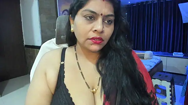 tarivishu23 online show from September 19, 2:43 pm