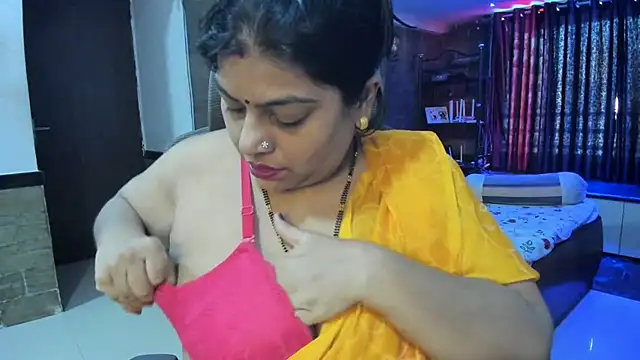 tarivishu23 online show from October 18, 1:51 am