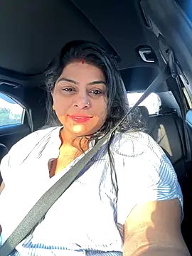 tarivishu23 online show from October 9, 2:01 am