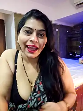 Snapshot of tarivishu23 chatting on October 25, 1:45 pm tarivishu23 online show from October 25, 1:45 pm