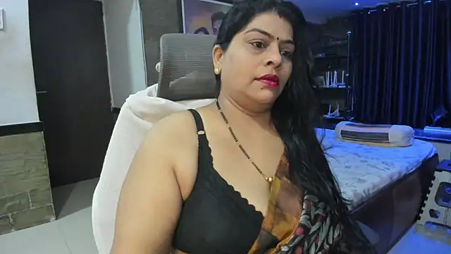 tarivishu23 online show from September 27, 1:34 am