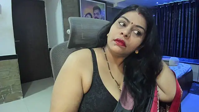 tarivishu23 online show from October 19, 1:19 am