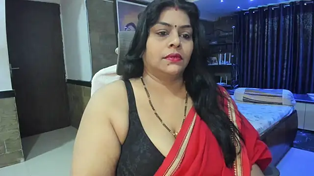 tarivishu23 online show from September 23, 2:18 am