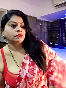 Snapshot of tarivishu23 chatting on October 26, 1:50 am tarivishu23 online show from October 26, 1:50 am