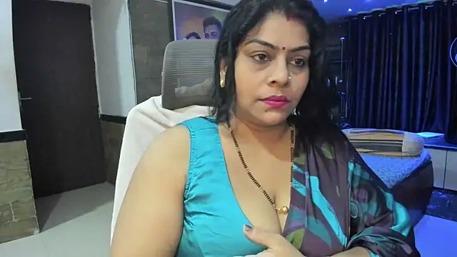 tarivishu23 online show from October 2, 1:20 am