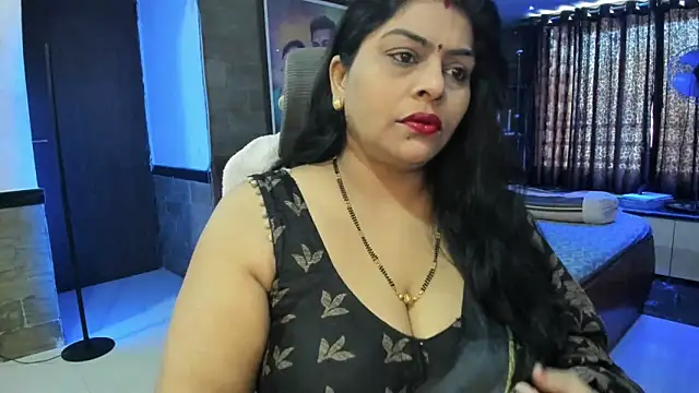 tarivishu23 online show from September 30, 3:23 am
