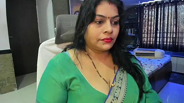 tarivishu23 online show from September 11, 2:33 am