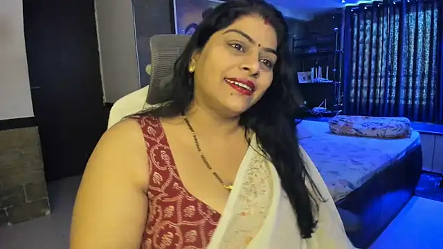 tarivishu23 online show from September 9, 1:38 am