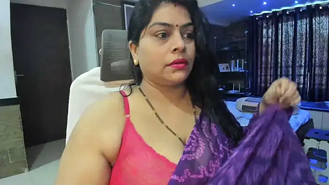 tarivishu23 online show from September 22, 11:38 am