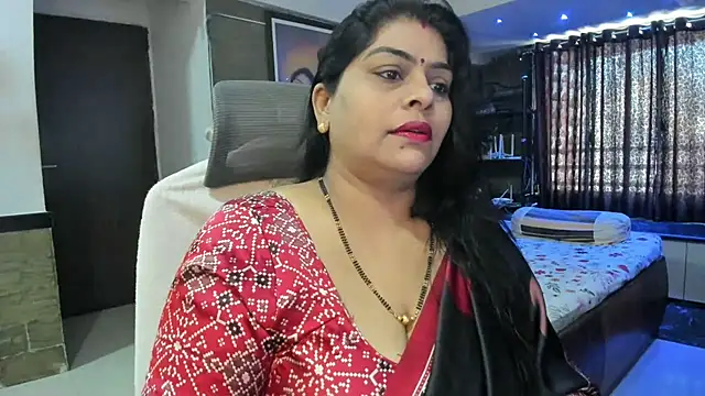 tarivishu23 online show from September 12, 3:50 am