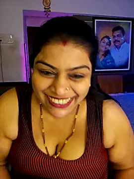 tarivishu23 online show from September 29, 2:34 pm