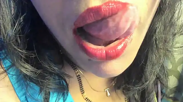 tarivishu23 online show from March 24, 3:17 am