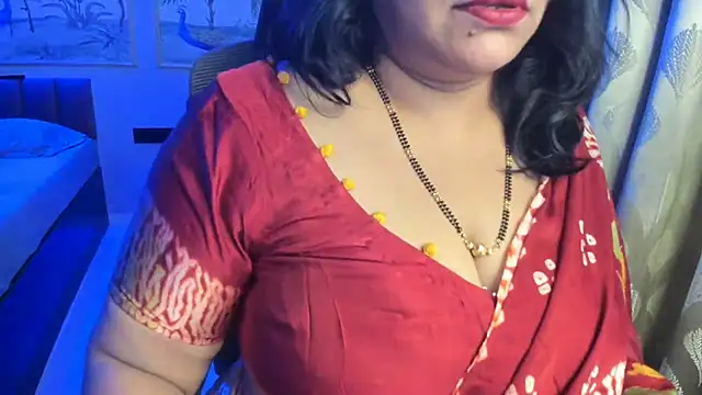 tarivishu23 online show from June 8, 1:39 am