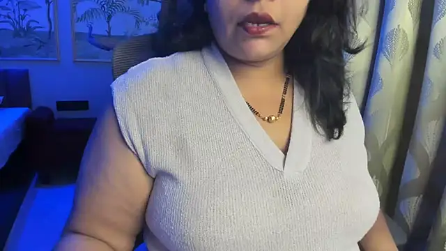 tarivishu23 online show from July 7, 11:47 am