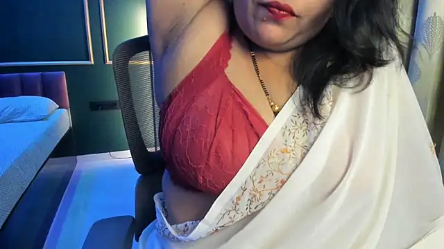 Snapshot of tarivishu23 chatting on April 27, 1:09 pm tarivishu23 online show from April 27, 1:09 pm