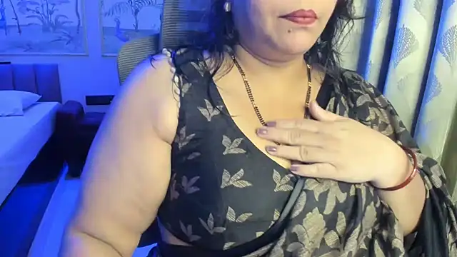 tarivishu23 online show from July 8, 1:08 am