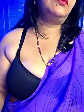 Snapshot of tarivishu23 chatting on May 30, 1:23 am tarivishu23 online show from May 30, 1:23 am