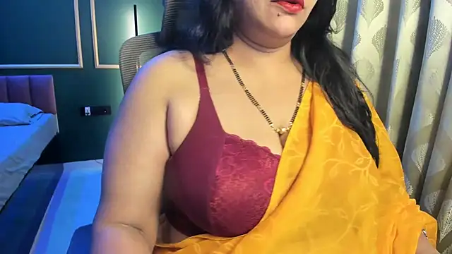 tarivishu23 online show from February 27, 1:39 am