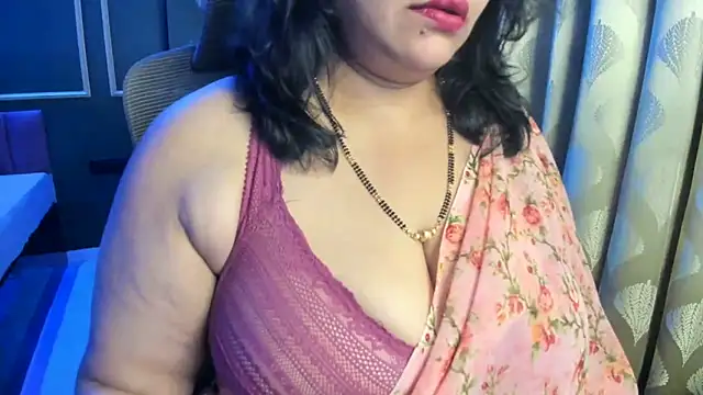 tarivishu23 online show from April 14, 1:43 am