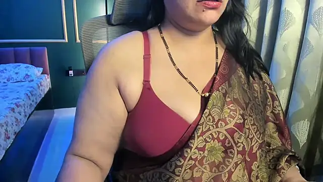 tarivishu23 online show from February 23, 1:01 pm