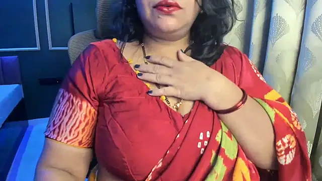 tarivishu23 online show from April 16, 1:17 am