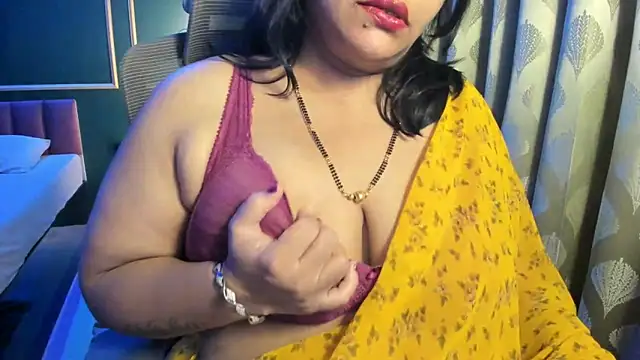 tarivishu23 online show from March 13, 1:38 pm