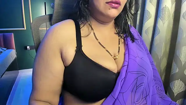 tarivishu23 online show from March 20, 2:23 am