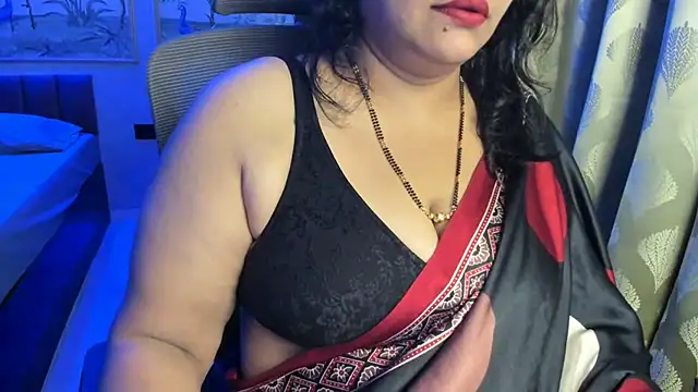 tarivishu23 online show from July 2, 1:39 am