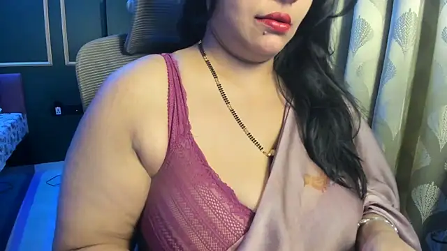 tarivishu23 online show from February 18, 2:20 am