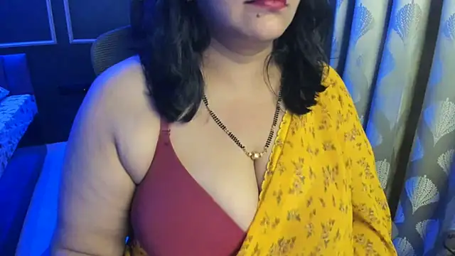 Snapshot of tarivishu23 chatting on May 9, 1:36 pm tarivishu23 online show from May 9, 1:36 pm