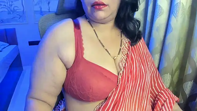 Snapshot of tarivishu23 chatting on May 25, 1:38 am tarivishu23 online show from May 25, 1:38 am