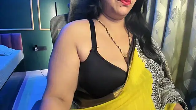 tarivishu23 online show from February 16, 1:04 am