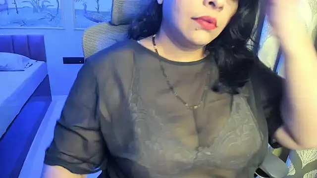tarivishu23 online show from June 7, 1:49 pm