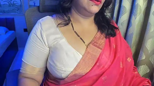 tarivishu23 online show from June 18, 1:15 am