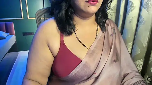 tarivishu23 online show from March 21, 12:31 pm