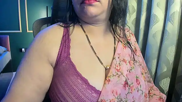 tarivishu23 online show from February 8, 1:03 am