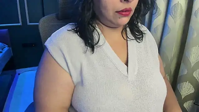 tarivishu23 online show from April 9, 11:16 am