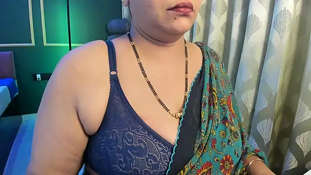 tarivishu23 online show from January 17, 1:58 pm