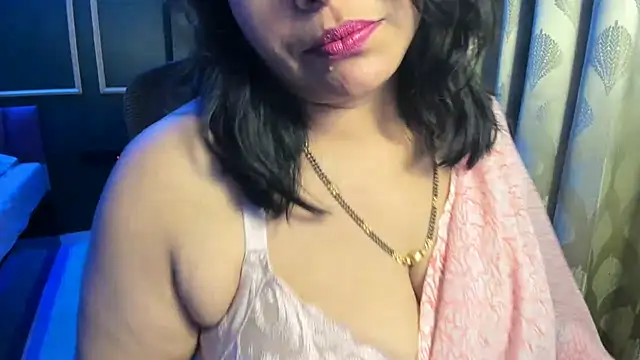 tarivishu23 online show from March 23, 1:22 pm